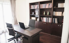 Habergham home office construction leads
